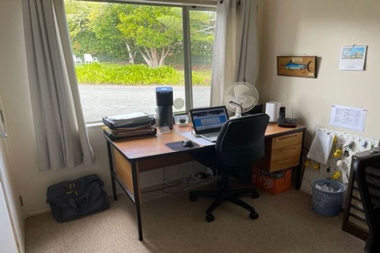 Photo of property in 23 Ngunguru Ford Road, Kiripaka, Whangarei, 0173