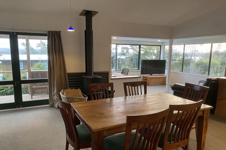 Photo of property in 140 Attwood Road, Paremoremo, Auckland, 0632