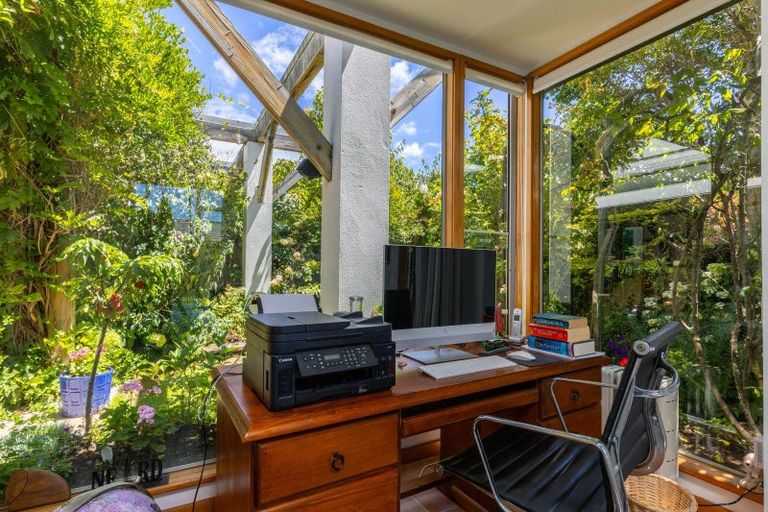 Photo of property in 5 Clouston Gardens, Springlands, Blenheim, 7201