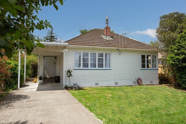 Photo of property in 294 High Street, Dannevirke, 4930