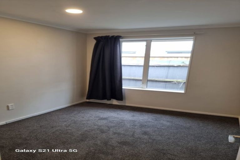 Photo of property in 2/23 Halliwell Avenue, Papanui, Christchurch, 8052