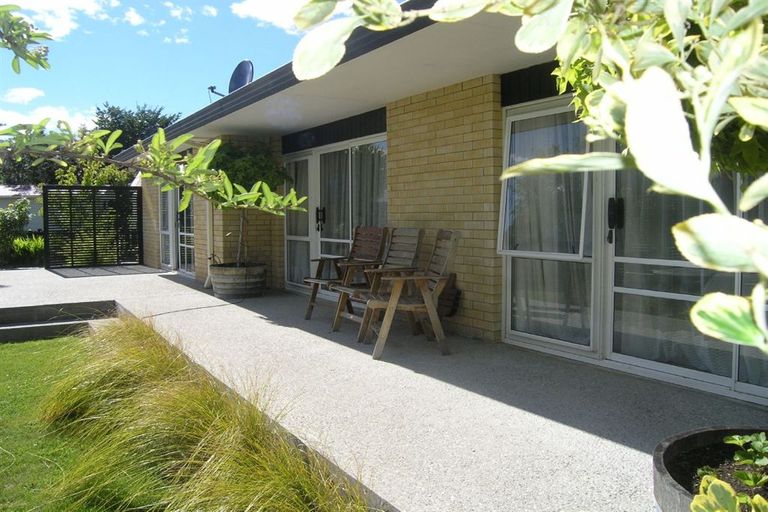 Photo of property in 7 Mayo Place, Cromwell, 9310