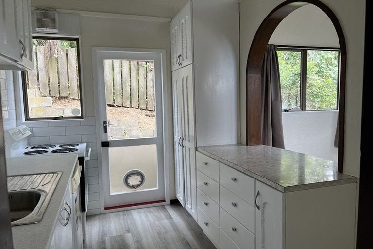 Photo of property in 1d Brora Crescent, Papakowhai, Porirua, 5024