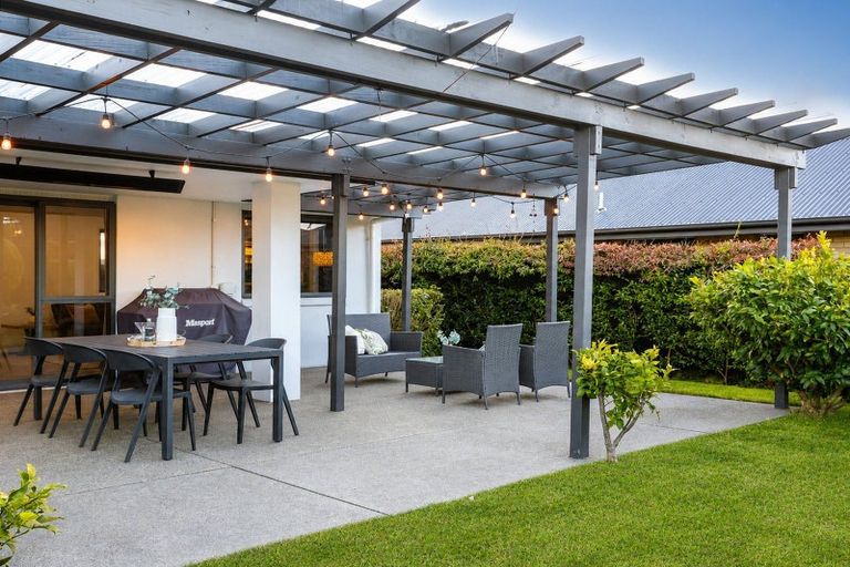 Photo of property in 9 Audrey Place, Flagstaff, Hamilton, 3210