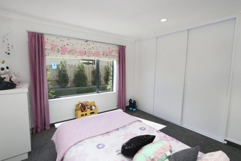 Photo of property in 18 Trellech Place, Allenton, Ashburton, 7700