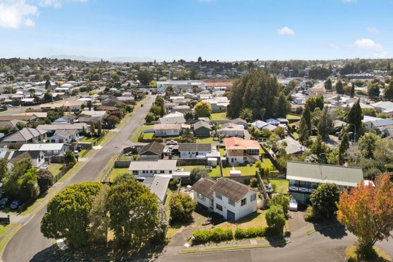 Photo of property in 27 Tattersfield Place, Dinsdale, Hamilton, 3204