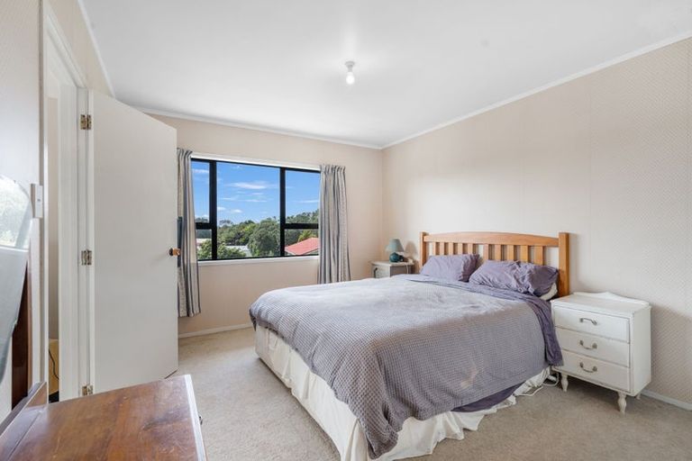 Photo of property in 2 Wood Street, Mangawhai Heads, Mangawhai, 0505