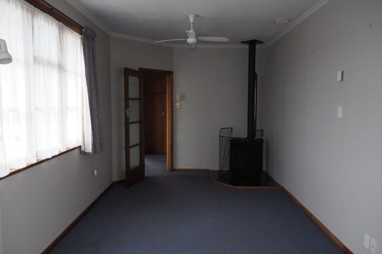 Photo of property in 97 George Street, Tinwald, Ashburton, 7700