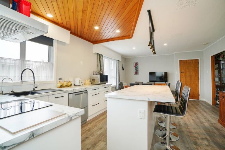 Photo of property in 44 Purdue Street, Hawthorndale, Invercargill, 9810