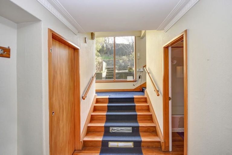 Photo of property in 1 Fea Street, Dalmore, Dunedin, 9010