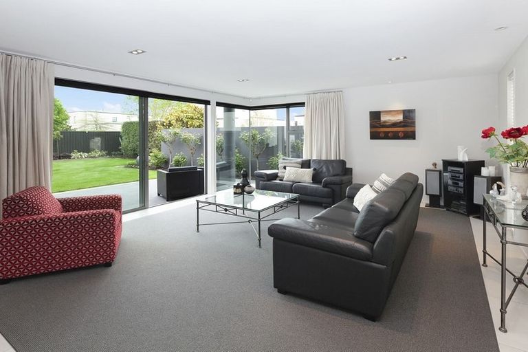 Photo of property in 22 Ruby Avenue, Northwood, Christchurch, 8051