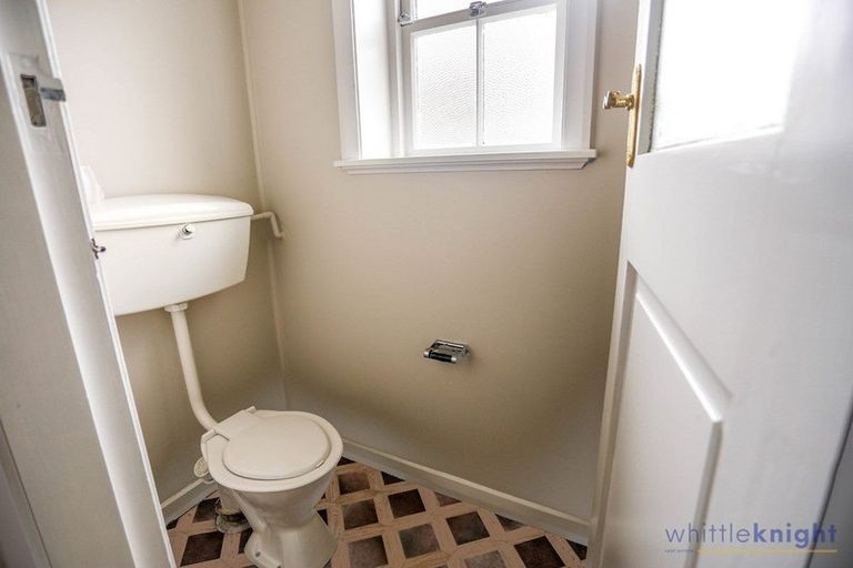 Photo of property in 121b Elizabeth Street, Riccarton, Christchurch, 8041