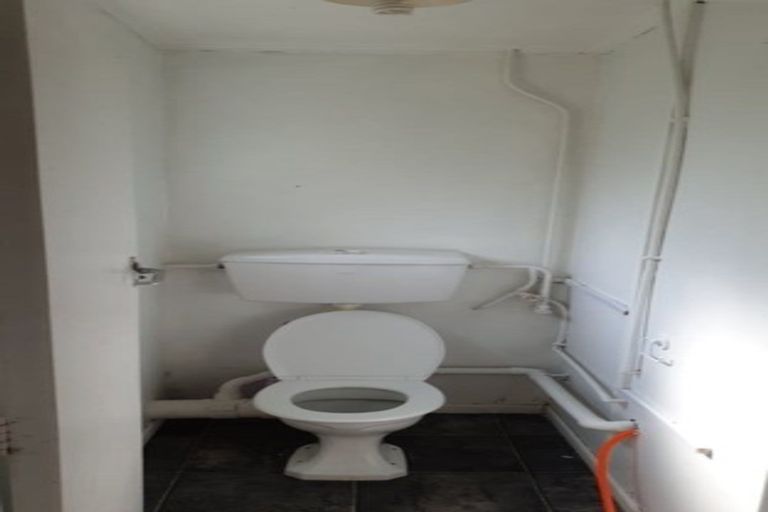 Photo of property in 51b Helvetia Road, Pukekohe, 2120