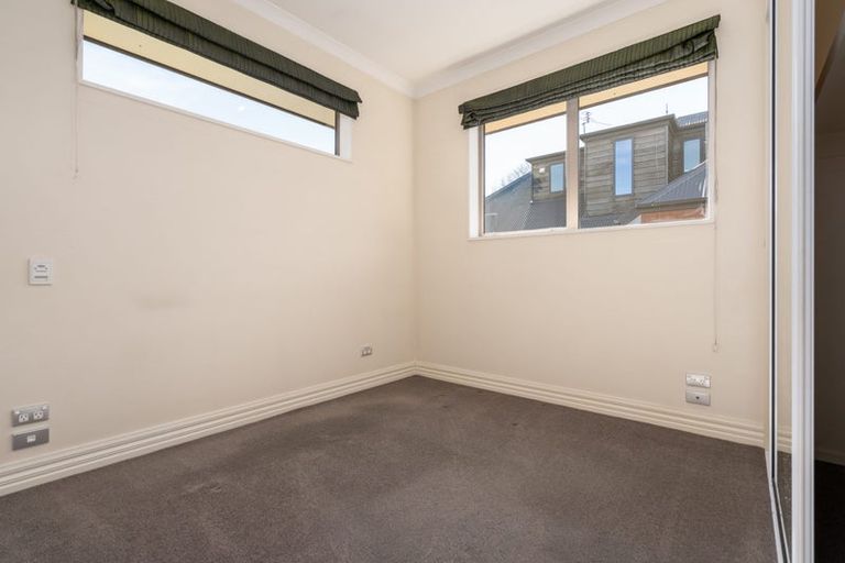 Photo of property in 37a Otara Street, Ilam, Christchurch, 8053