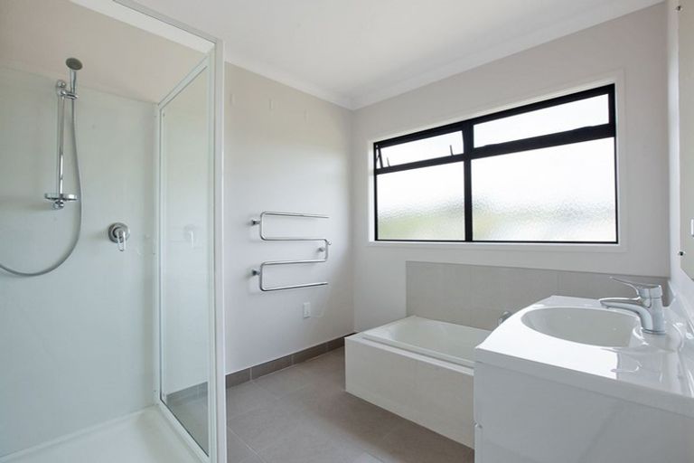 Photo of property in 9 Taipa View Road, Taipa, Kaitaia, 0483