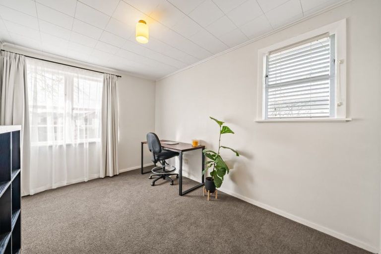 Photo of property in 33 Clyma Street, Elderslea, Upper Hutt, 5018