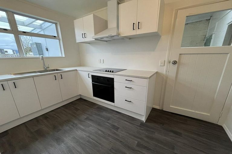 Photo of property in 20 Mahoe Street, Levin, 5510