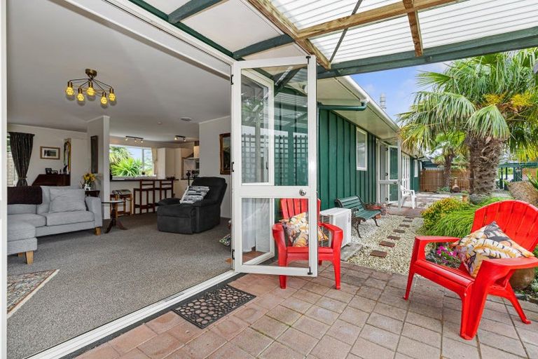 Photo of property in 138a Mccabe Road, Te Aroha, 3393