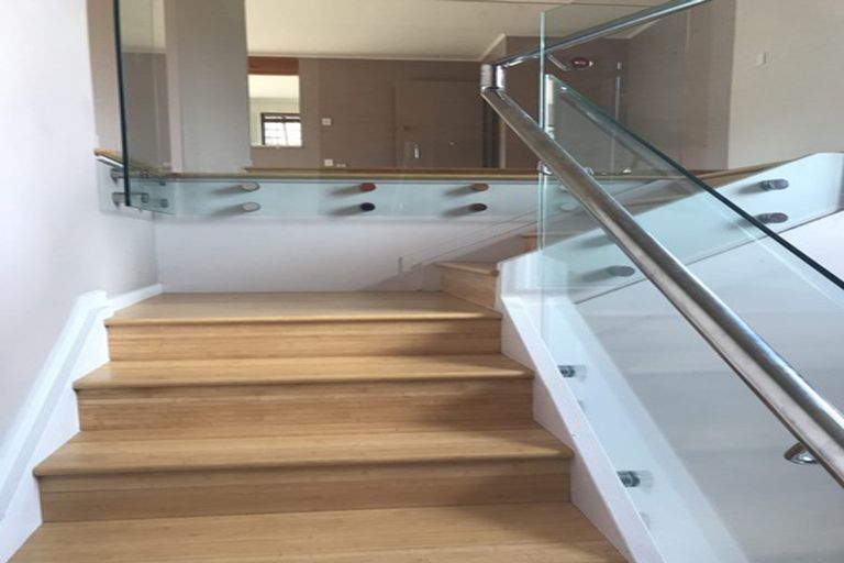 Photo of property in 57 Powrie Street, Glenfield, Auckland, 0629