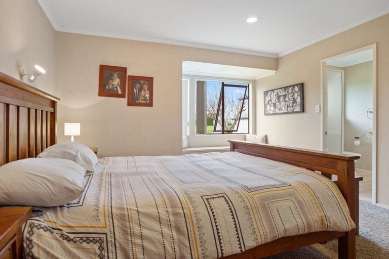 Photo of property in 268 Beach Road, Katikati, 3178