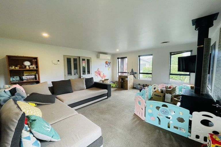 Photo of property in 34 Tarndale Place, Hanmer Springs, 7334