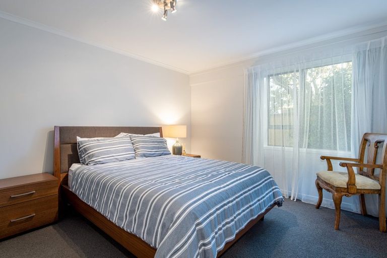 Photo of property in 14 Park Rise, Campbells Bay, Auckland, 0630