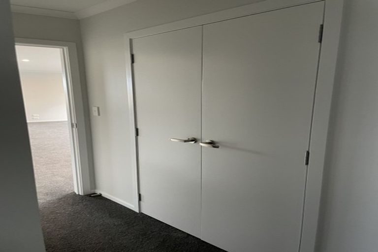 Photo of property in 77 Murray Ward Drive, Te Kauwhata, 3710