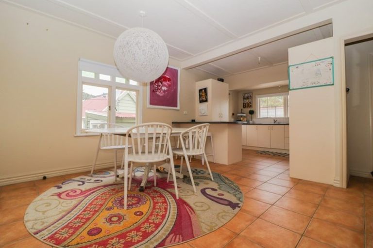 Photo of property in 106 Franklyn Street, Thames, 3500