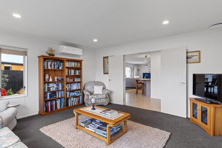 Photo of property in 4 Innswood Place, Rototuna North, Hamilton, 3210