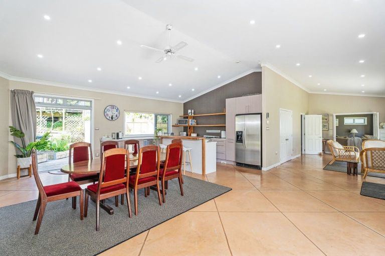 Photo of property in 183 Buffalo Beach Sh25 Road, Whitianga, 3510
