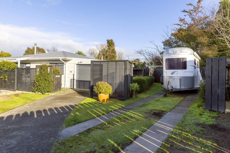 Photo of property in 6b Chase Grove, Nukuhau, Taupo, 3330