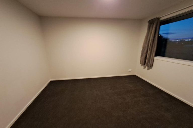 Photo of property in 8 Sandown Street, Waihola, Milton, 9073