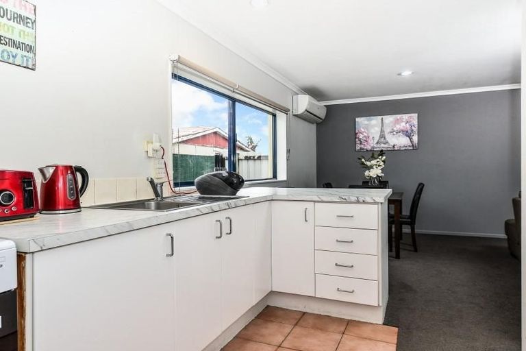 Photo of property in 38 Primrose Street, Frankton, Hamilton, 3204