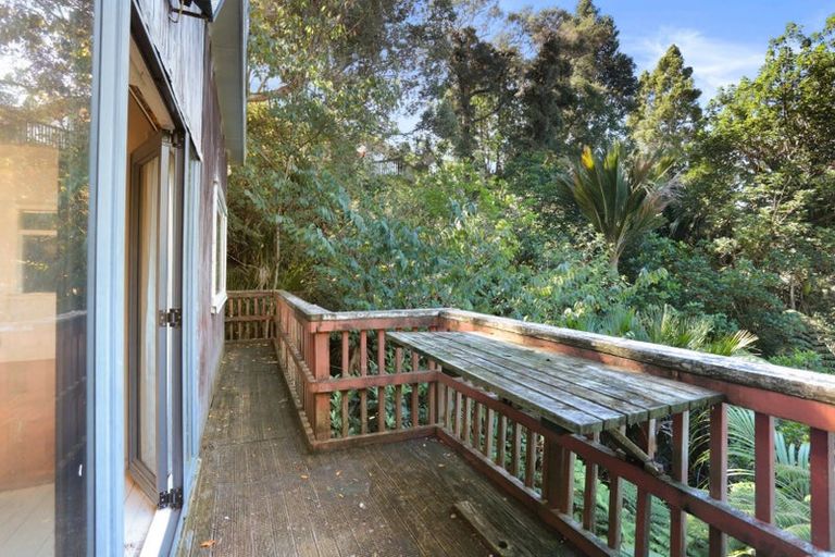 Photo of property in 45 Takahe Road, Titirangi, Auckland, 0604