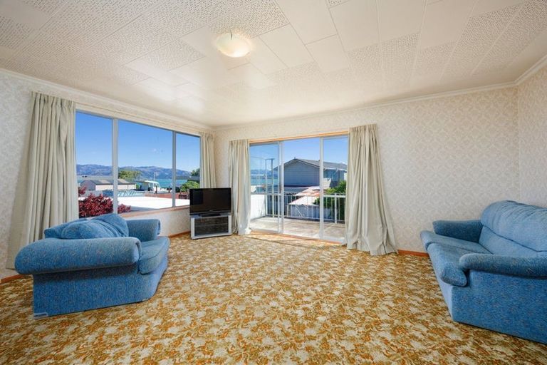 Photo of property in 21 Kaka Road, South Bay, Kaikoura, 7300