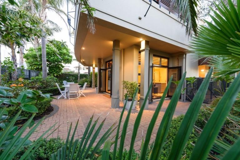 Photo of property in 3/199 Papamoa Beach Road, Papamoa Beach, Papamoa, 3118