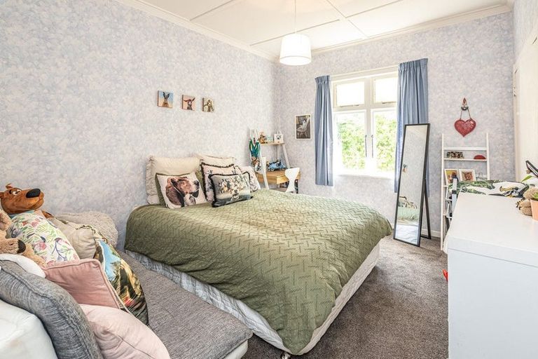 Photo of property in 10 Godwin Crescent, College Estate, Whanganui, 4500