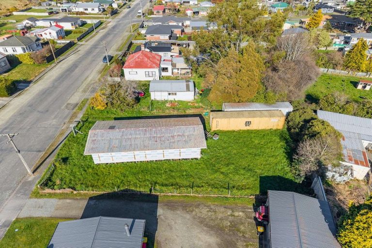 Photo of property in 37 Kana Street, Mataura, 9712