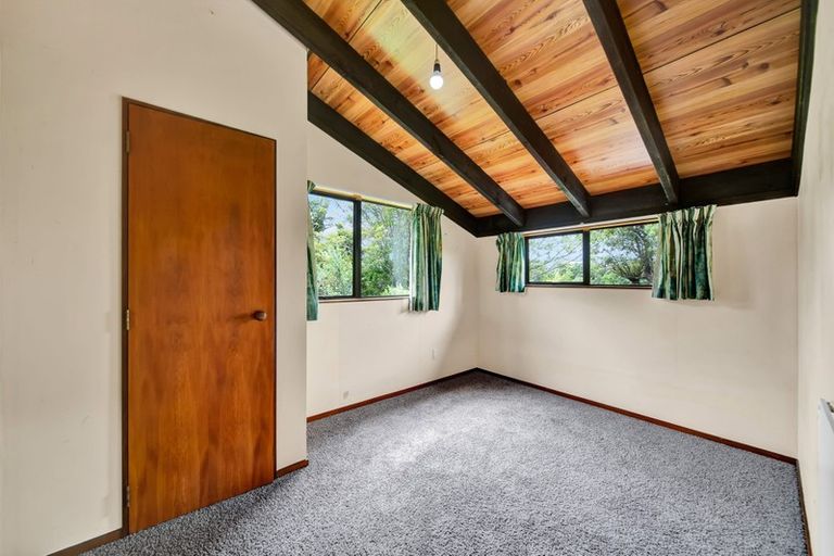 Photo of property in 6a Waterloo Place, Westown, New Plymouth, 4310