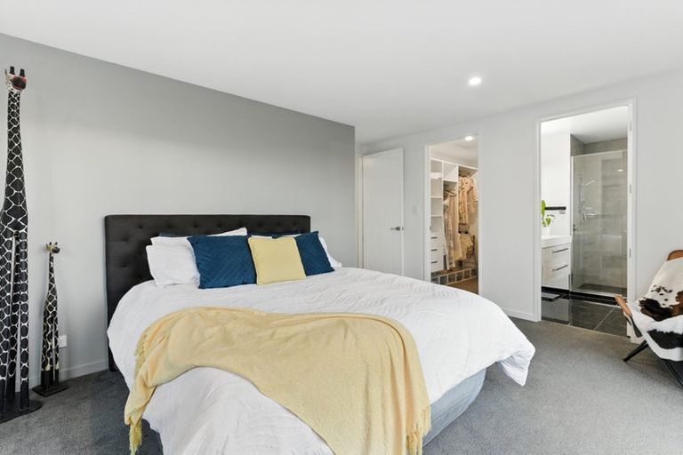 Photo of property in 33 Silver Peaks Drive, West Melton, 7618