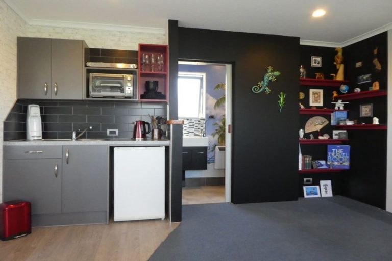 Photo of property in 12 Cunaris Way, Te Anau, 9600