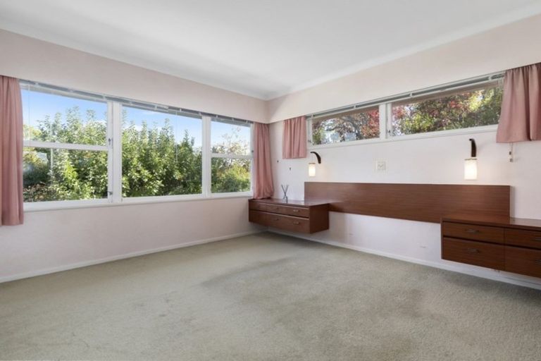 Photo of property in 5 Lindale Street, Morrinsville, 3300