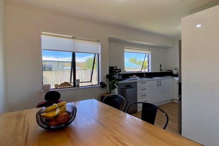 Photo of property in 12 Sunset Drive, Paengaroa, Te Puke, 3189