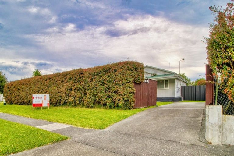 Photo of property in 5 Lodge Road, Maraenui, Napier, 4110