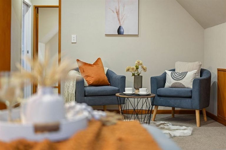 Photo of property in 106 Delamare Road, Pukete, Hamilton, 3200