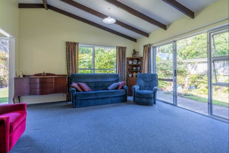 Photo of property in 74b Matatua Road, Raumati Beach, Paraparaumu, 5032