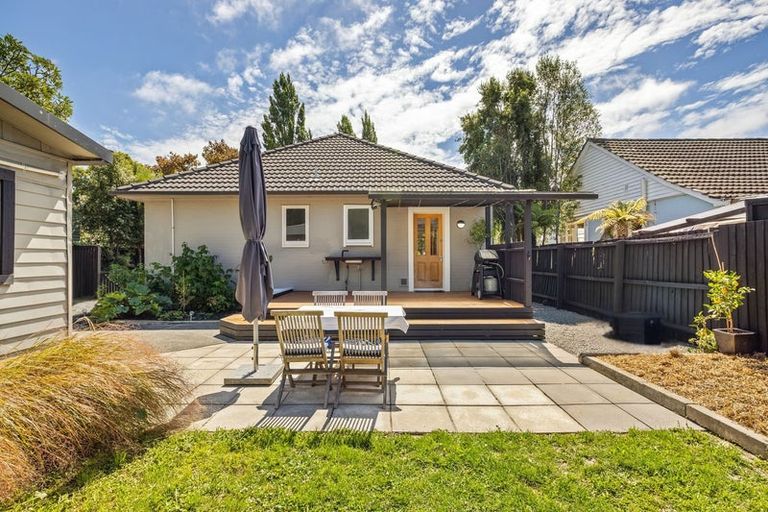 Photo of property in 350 Riverlaw Terrace, Saint Martins, Christchurch, 8022