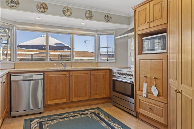 Photo of property in 31 Kaiuru Street, Nukuhau, Taupo, 3330