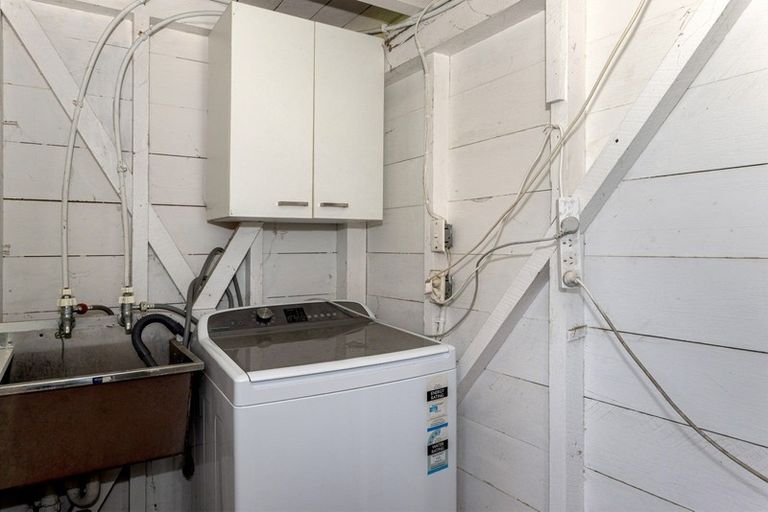 Photo of property in 20 Russell Street, Whataupoko, Gisborne, 4010