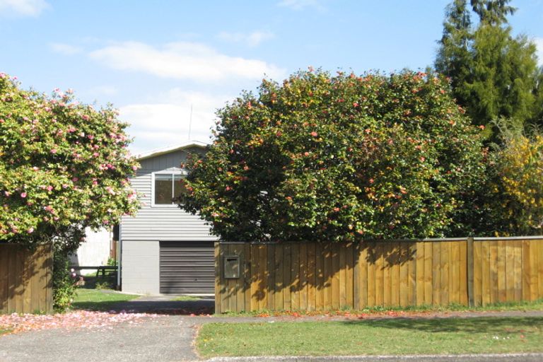 Photo of property in 32 High Street, Glenholme, Rotorua, 3010